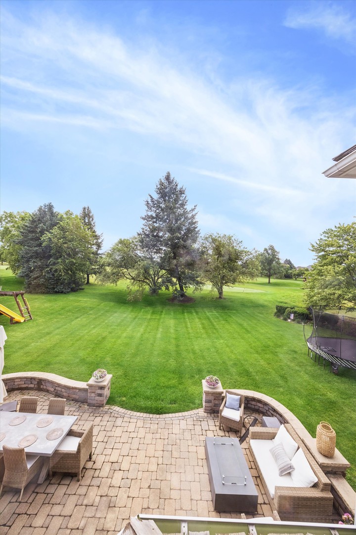 2459 Fawn Lake Circle