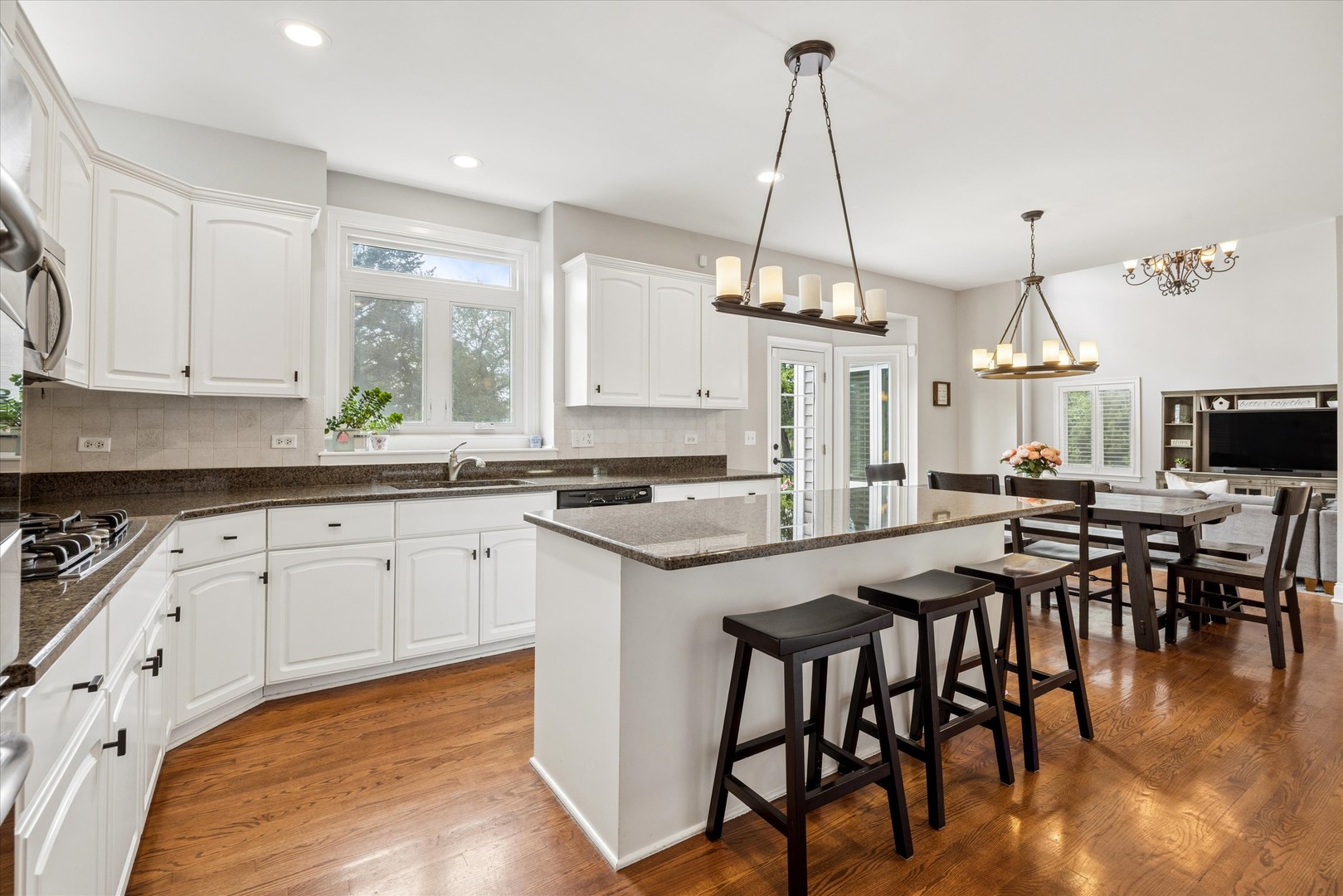 2459 Fawn Lake Circle