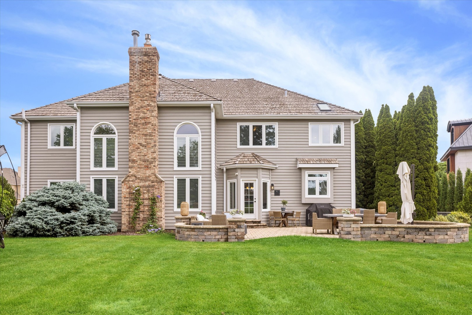 2459 Fawn Lake Circle
