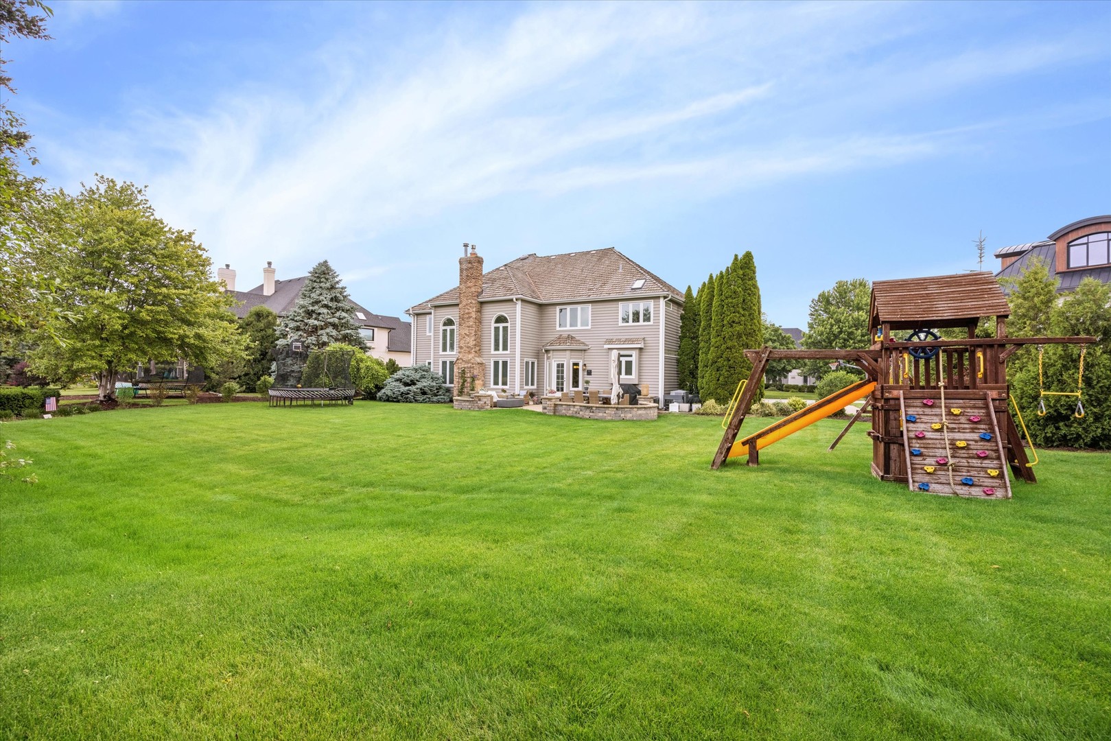 2459 Fawn Lake Circle