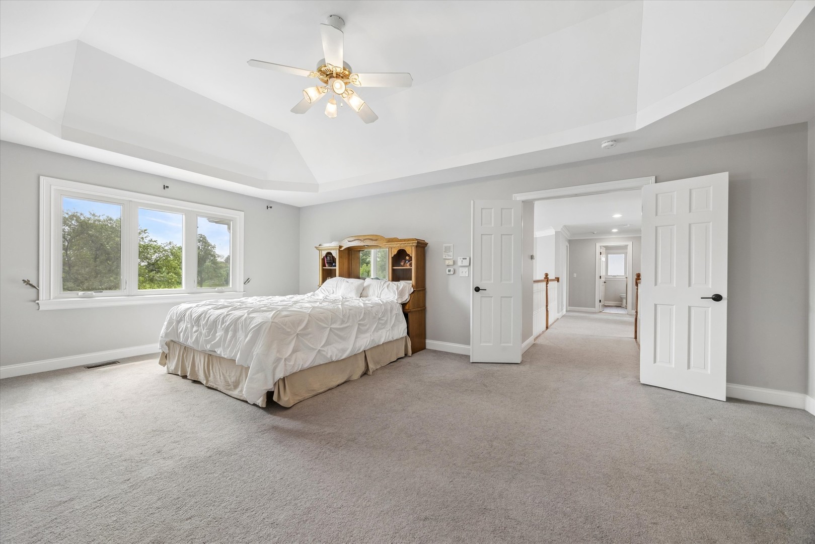 2459 Fawn Lake Circle