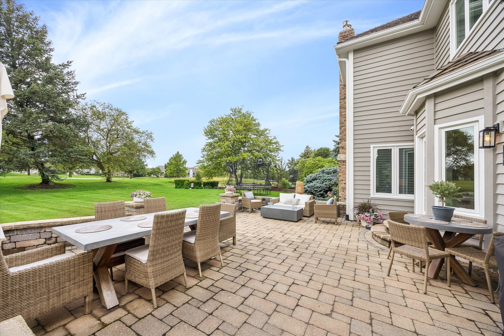 2459 Fawn Lake Circle