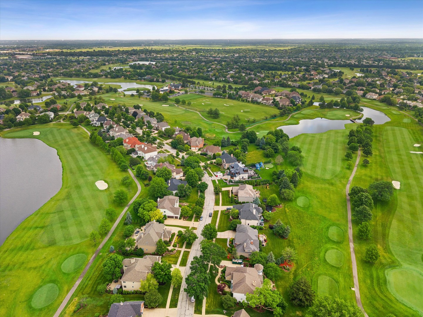 2459 Fawn Lake Circle