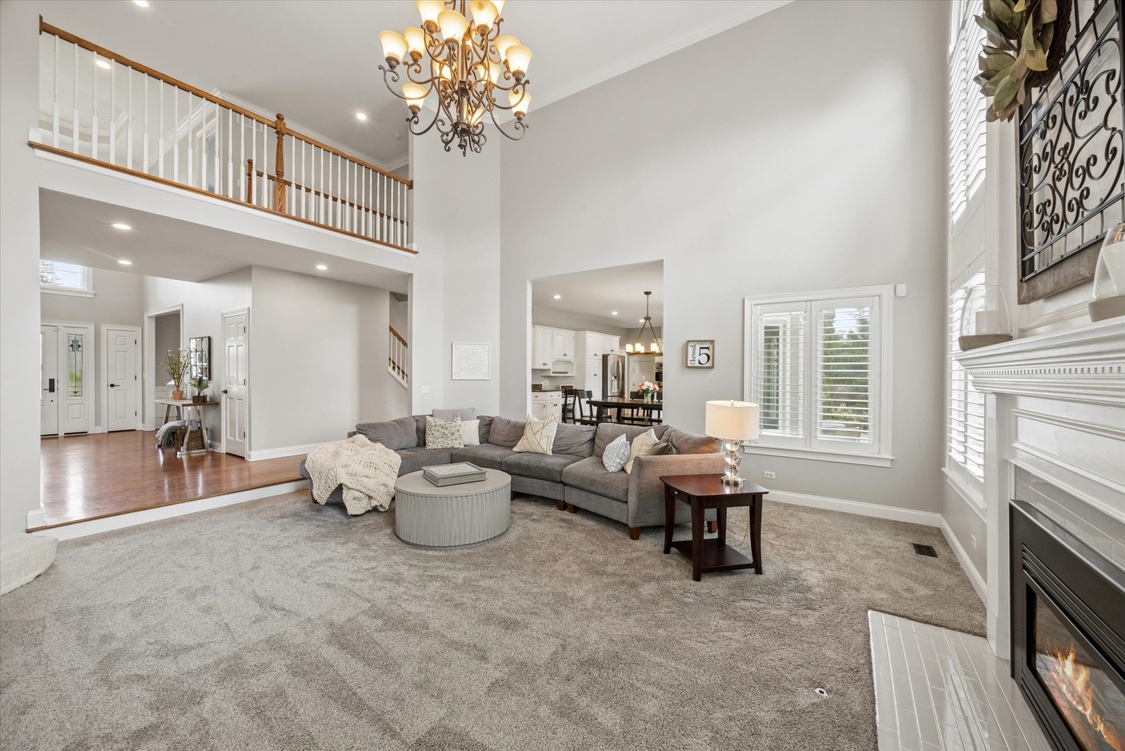 2459 Fawn Lake Circle