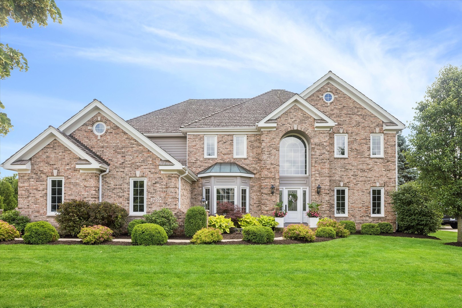 2459 Fawn Lake Circle