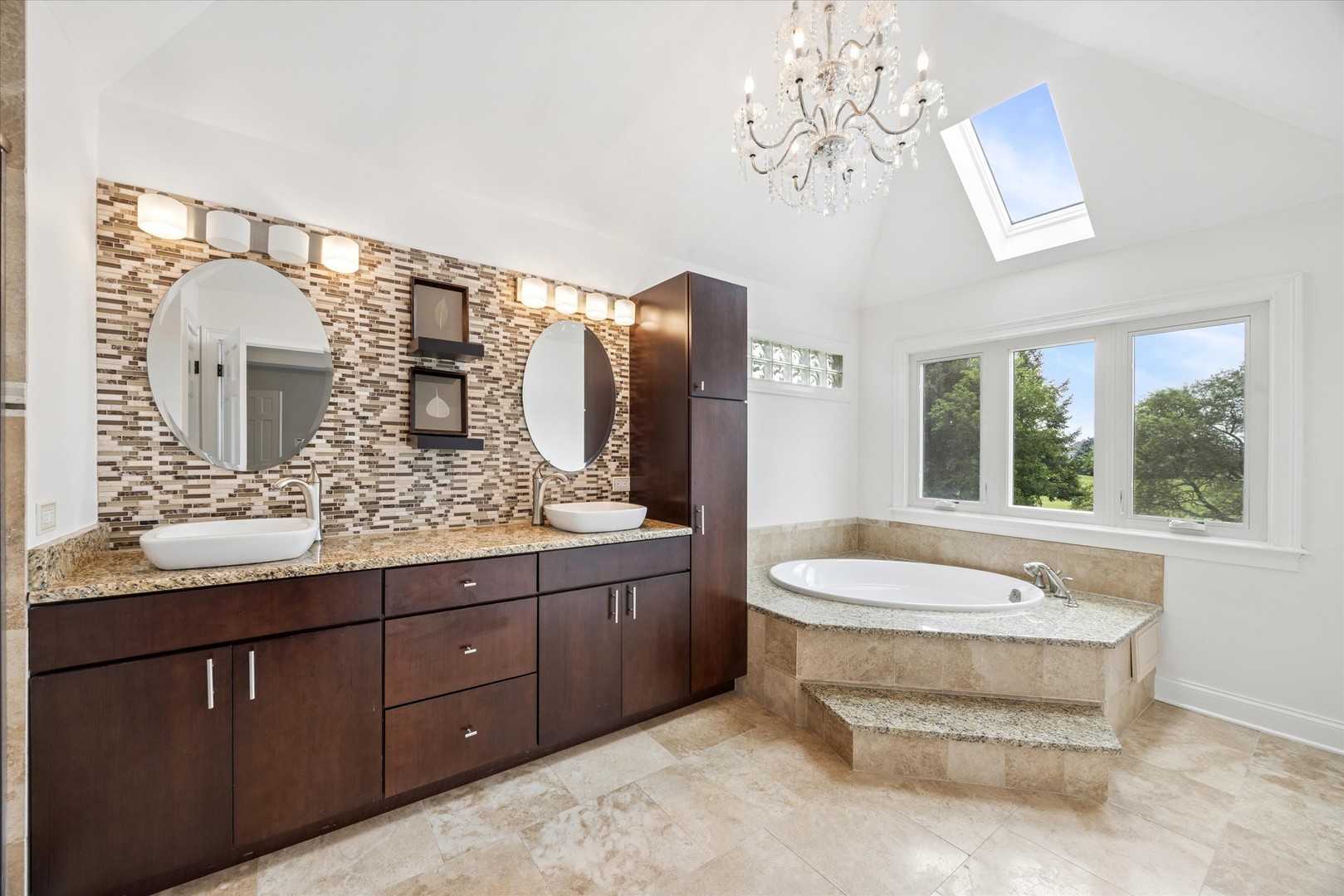 2459 Fawn Lake Circle