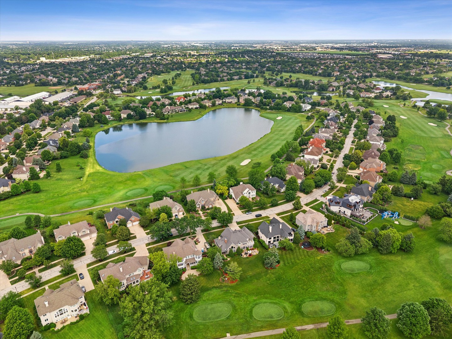 2459 Fawn Lake Circle