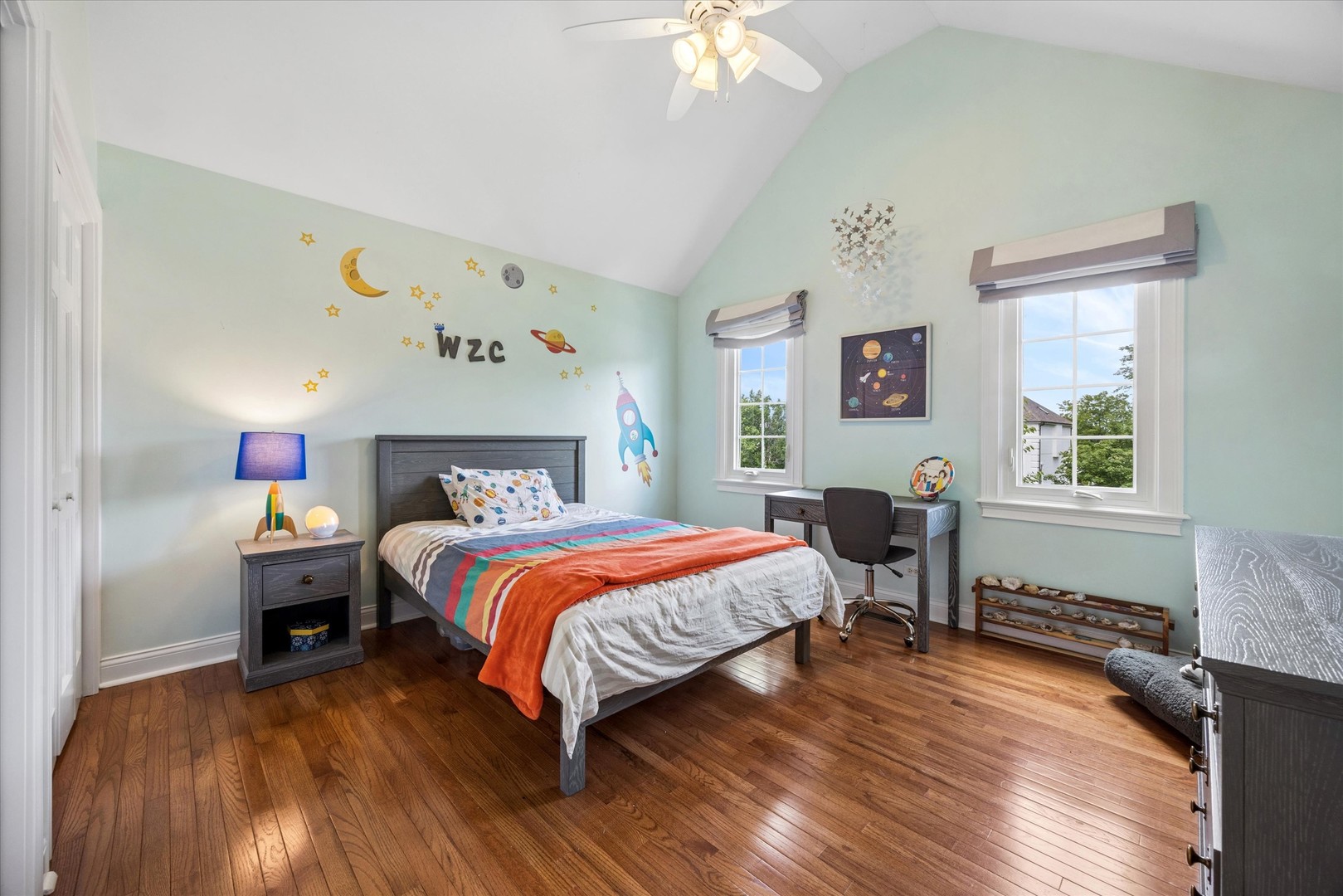 2459 Fawn Lake Circle