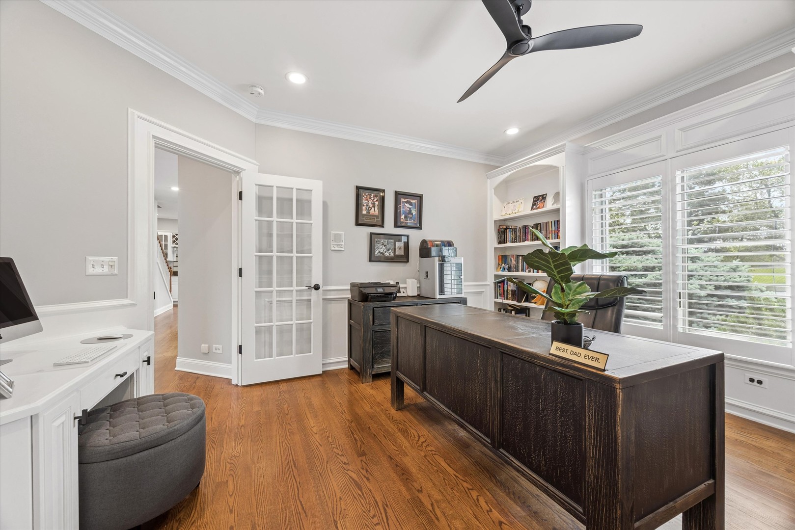 2459 Fawn Lake Circle