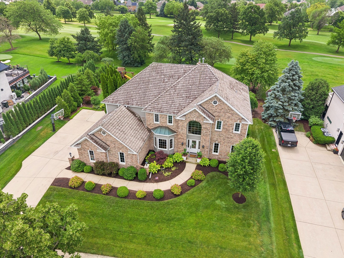 2459 Fawn Lake Circle