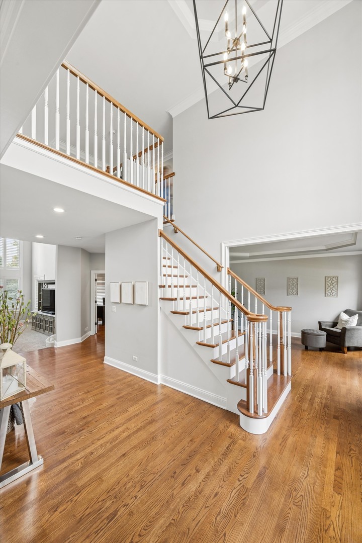 2459 Fawn Lake Circle
