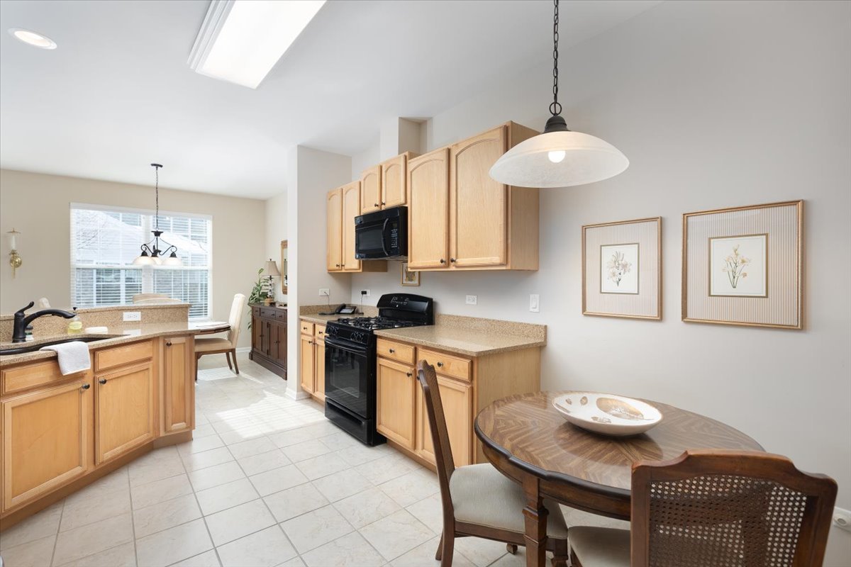 2665 Barrington Circle Unit: 2665