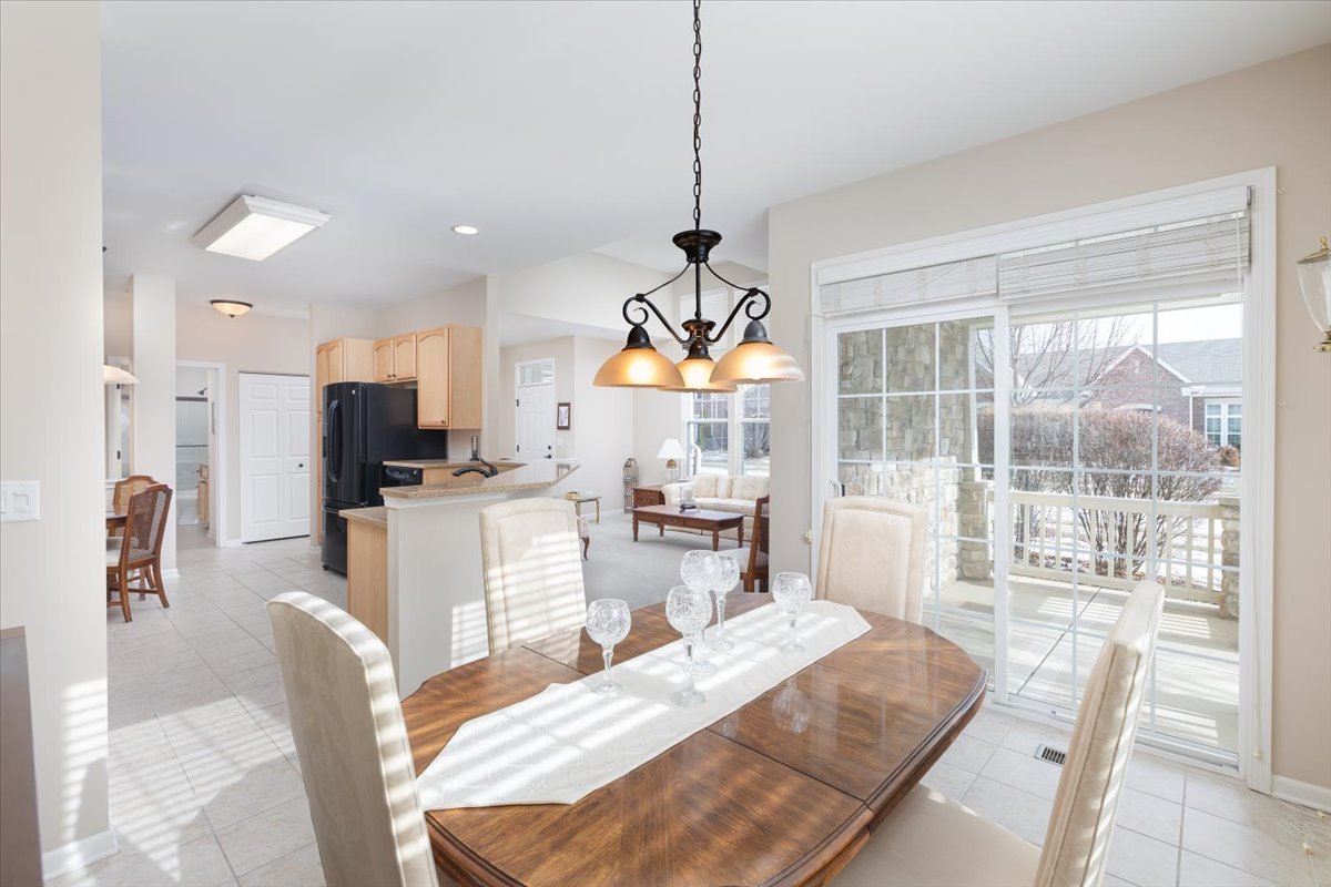 2665 Barrington Circle Unit: 2665