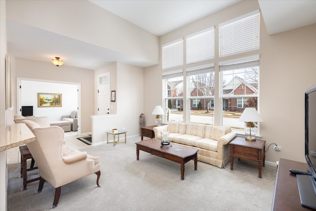 2665 Barrington Circle Unit: 2665