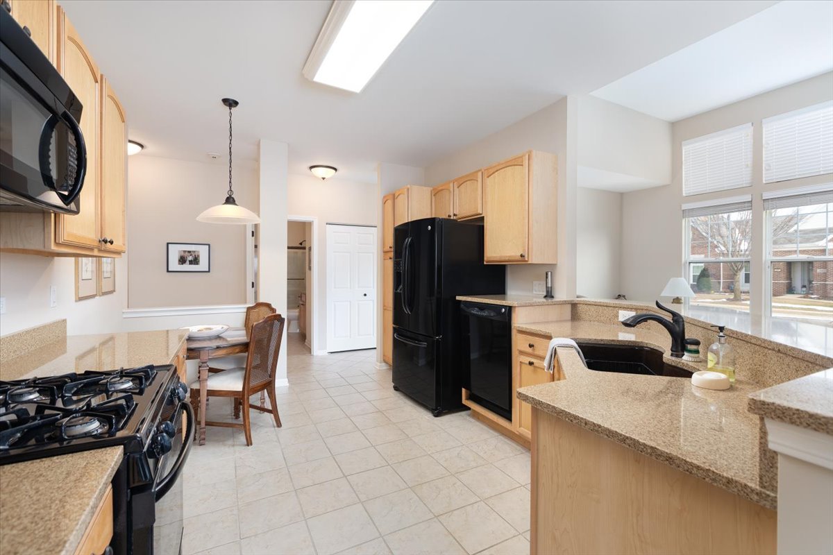 2665 Barrington Circle Unit: 2665