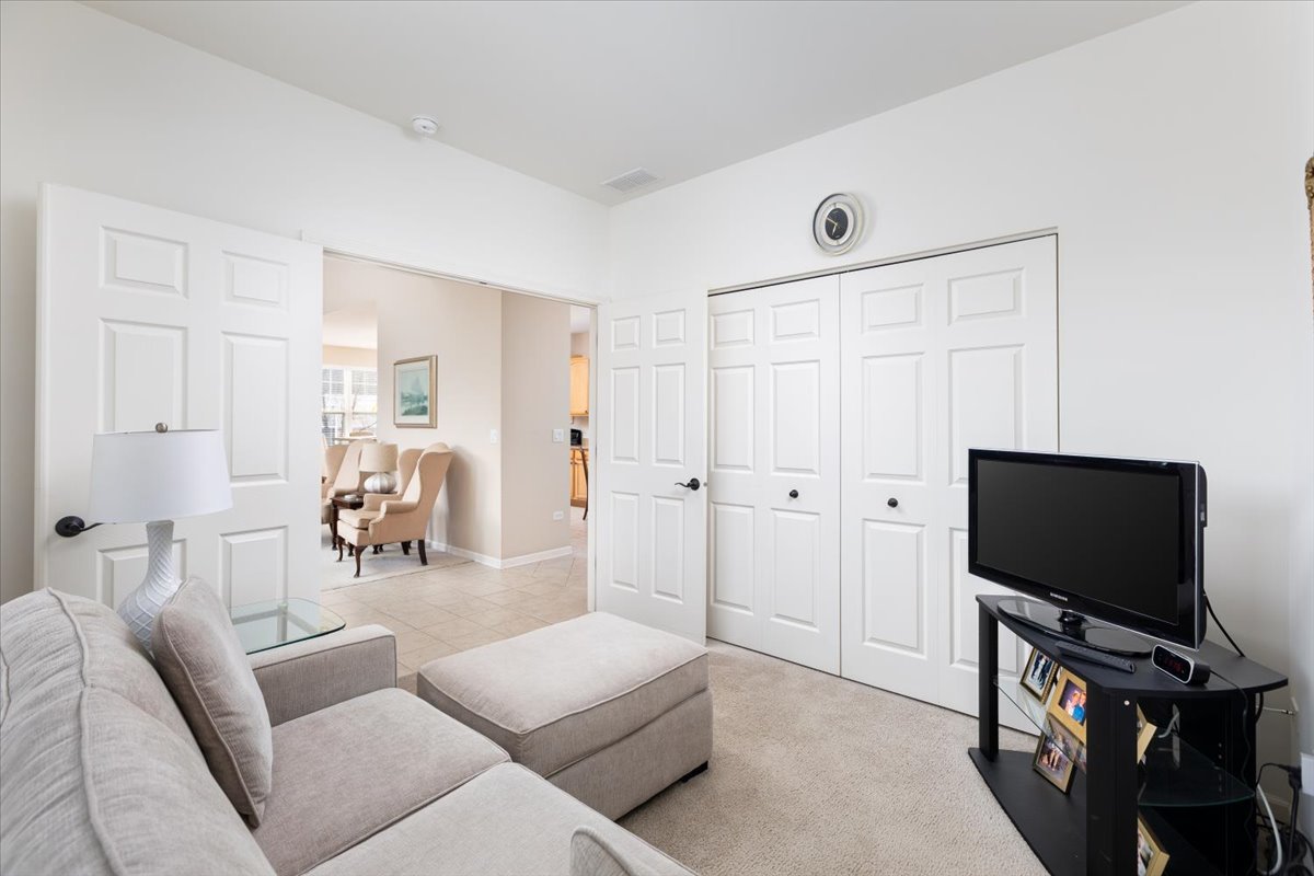 2665 Barrington Circle Unit: 2665