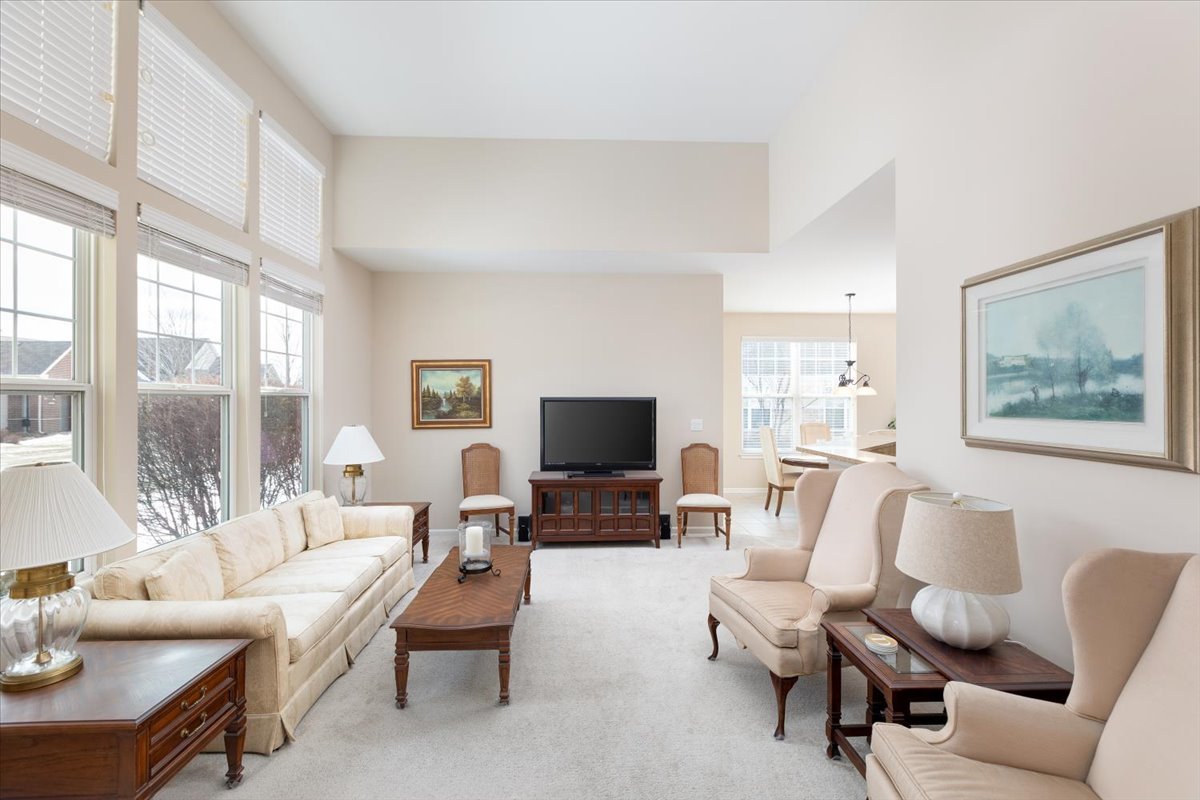 2665 Barrington Circle Unit: 2665