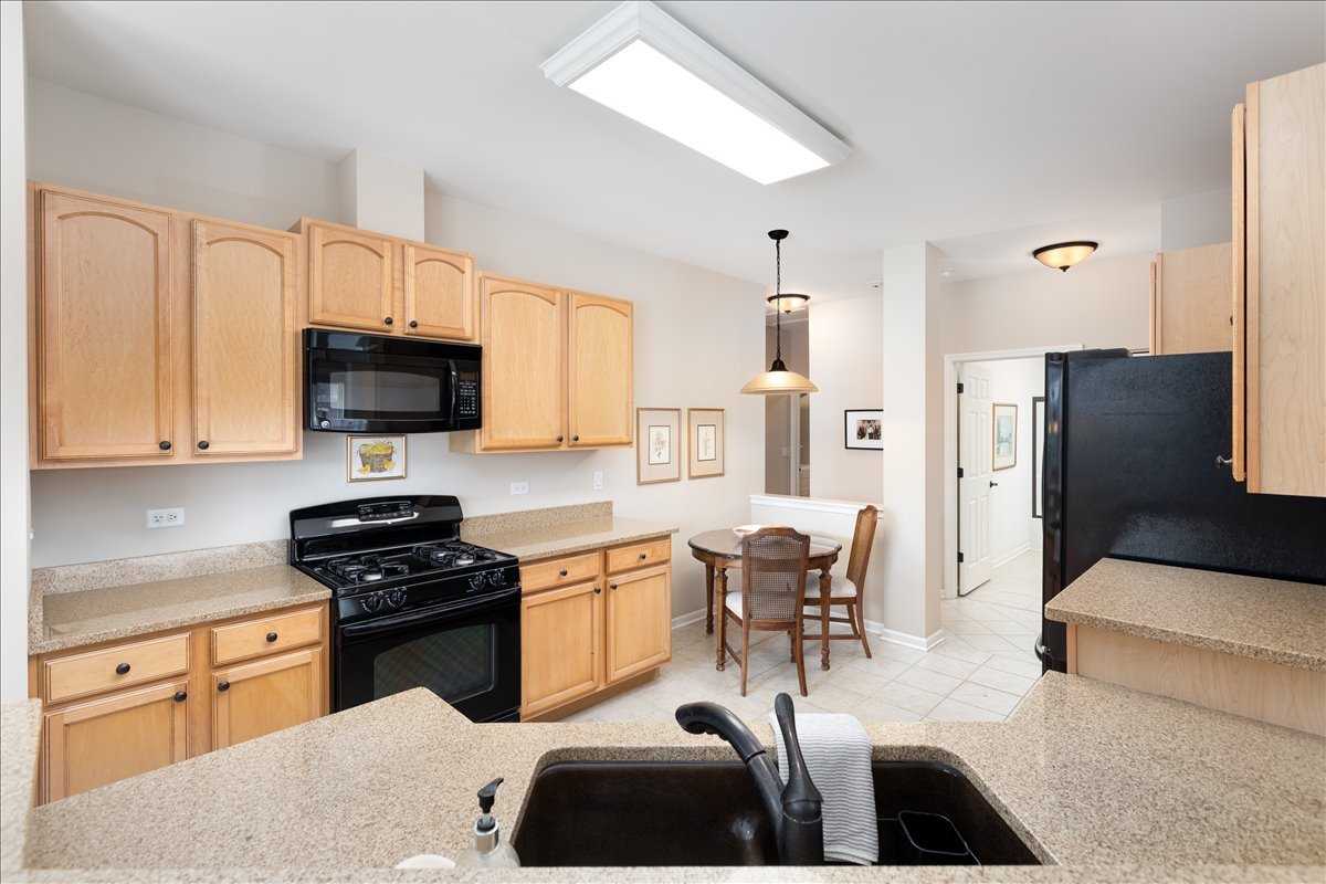 2665 Barrington Circle Unit: 2665