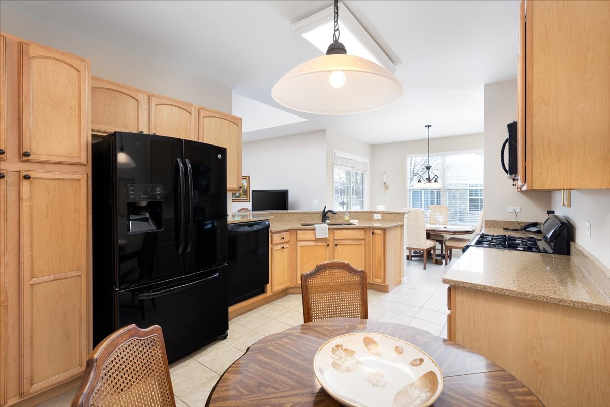 2665 Barrington Circle Unit: 2665