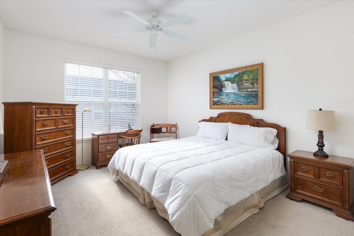 2665 Barrington Circle Unit: 2665