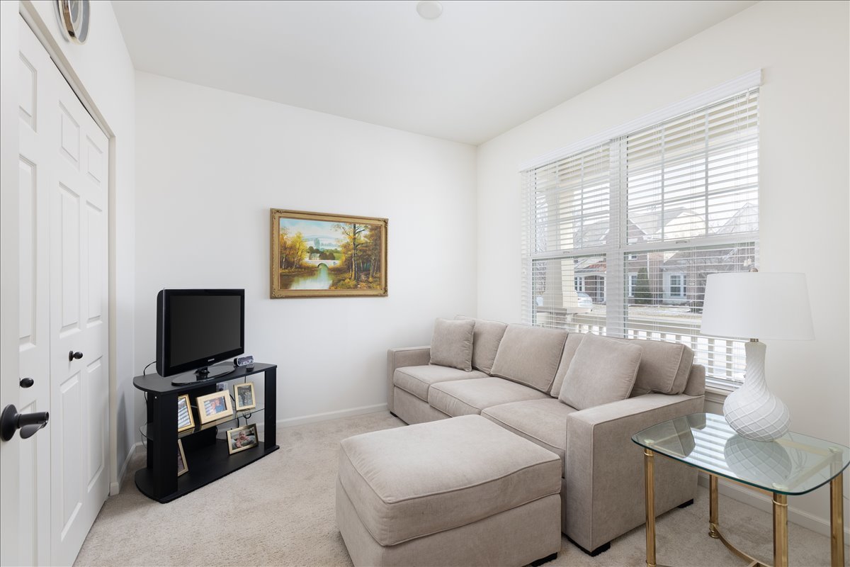 2665 Barrington Circle Unit: 2665