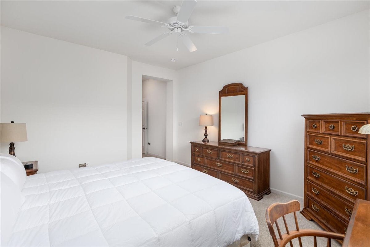 2665 Barrington Circle Unit: 2665