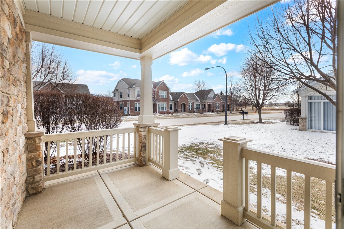 2665 Barrington Circle Unit: 2665