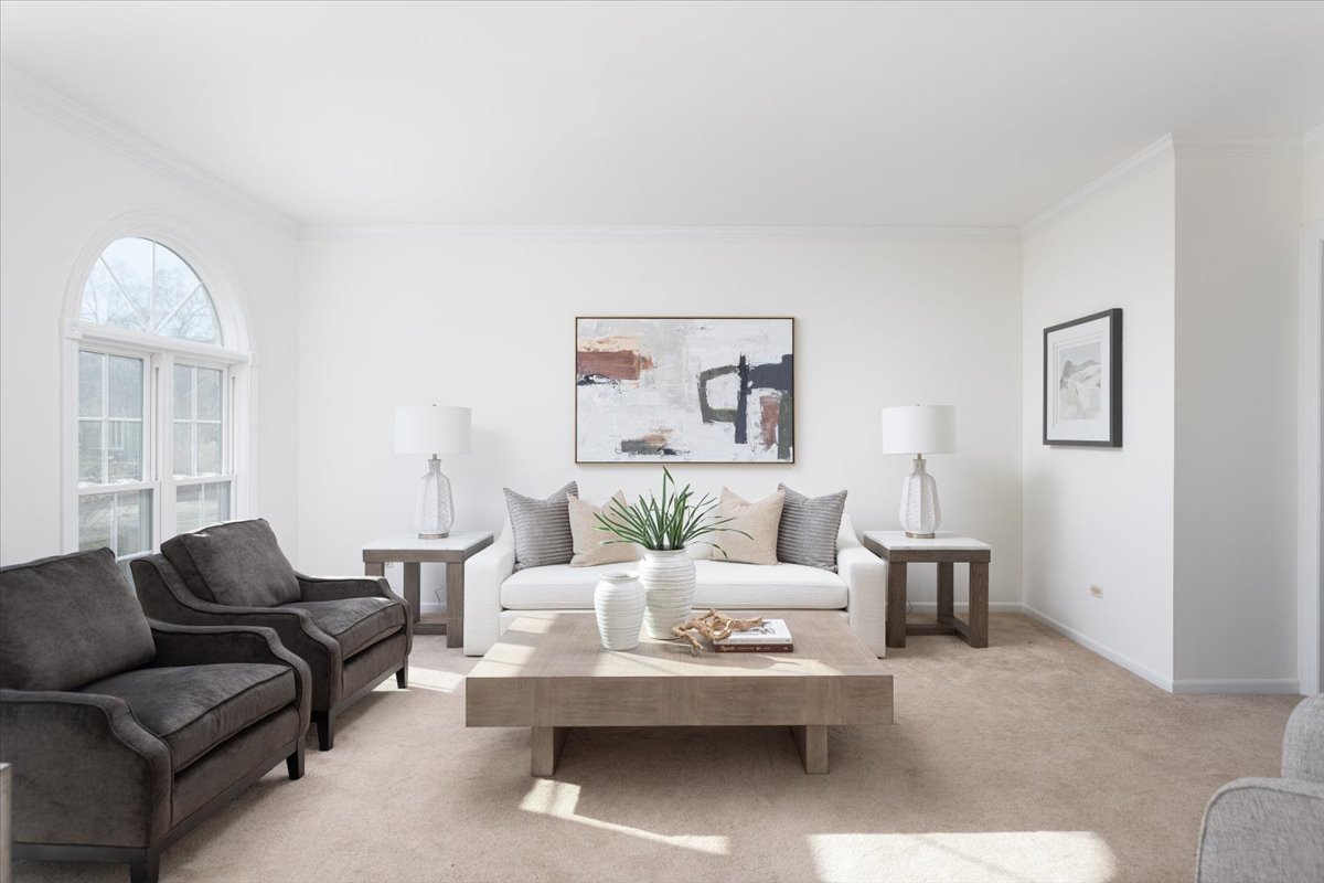 1517 Pine Lake Drive