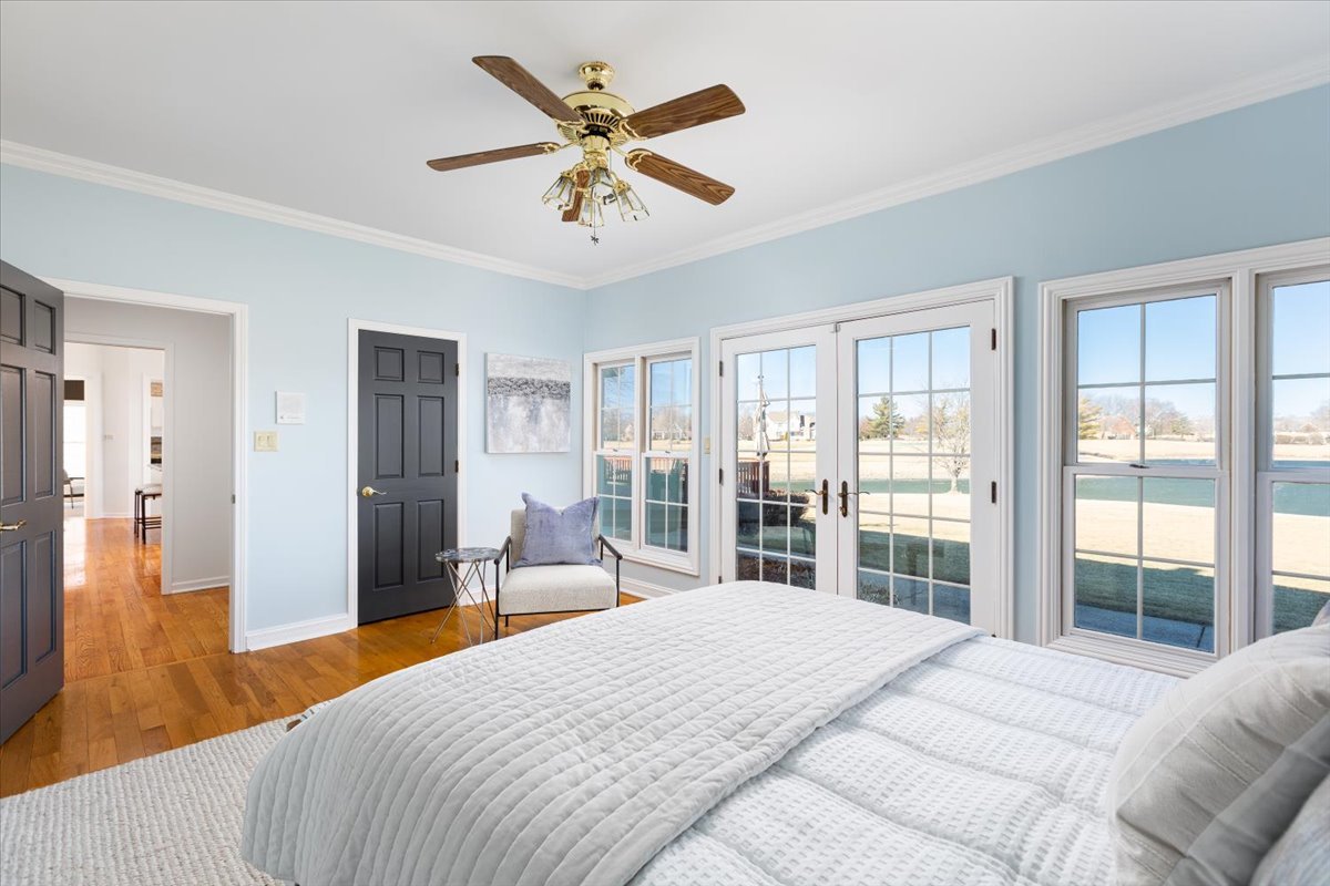 1517 Pine Lake Drive