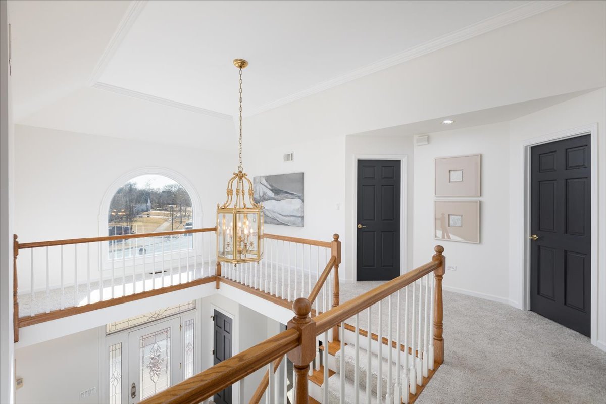 1517 Pine Lake Drive