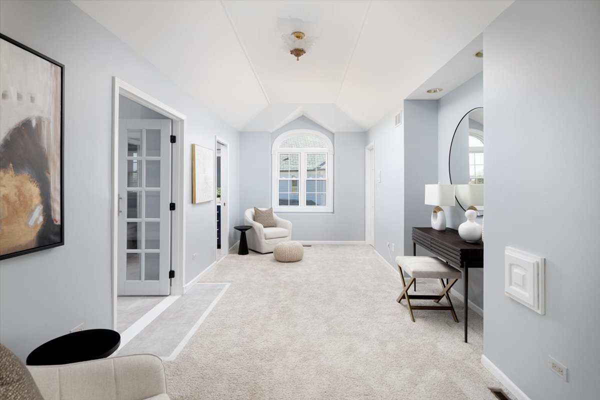 1517 Pine Lake Drive