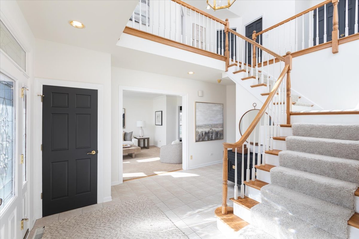 1517 Pine Lake Drive