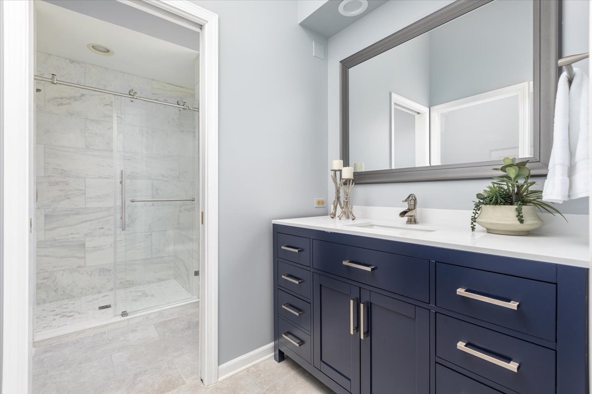 1517 Pine Lake Drive