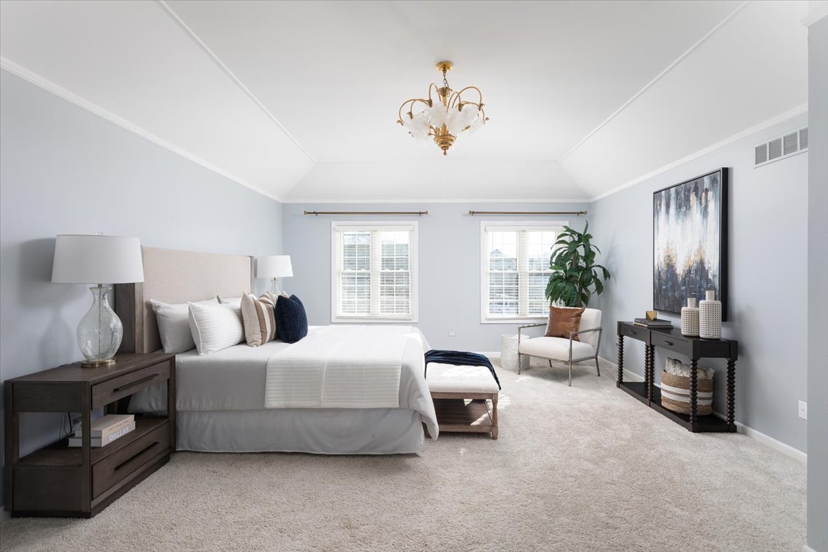 1517 Pine Lake Drive