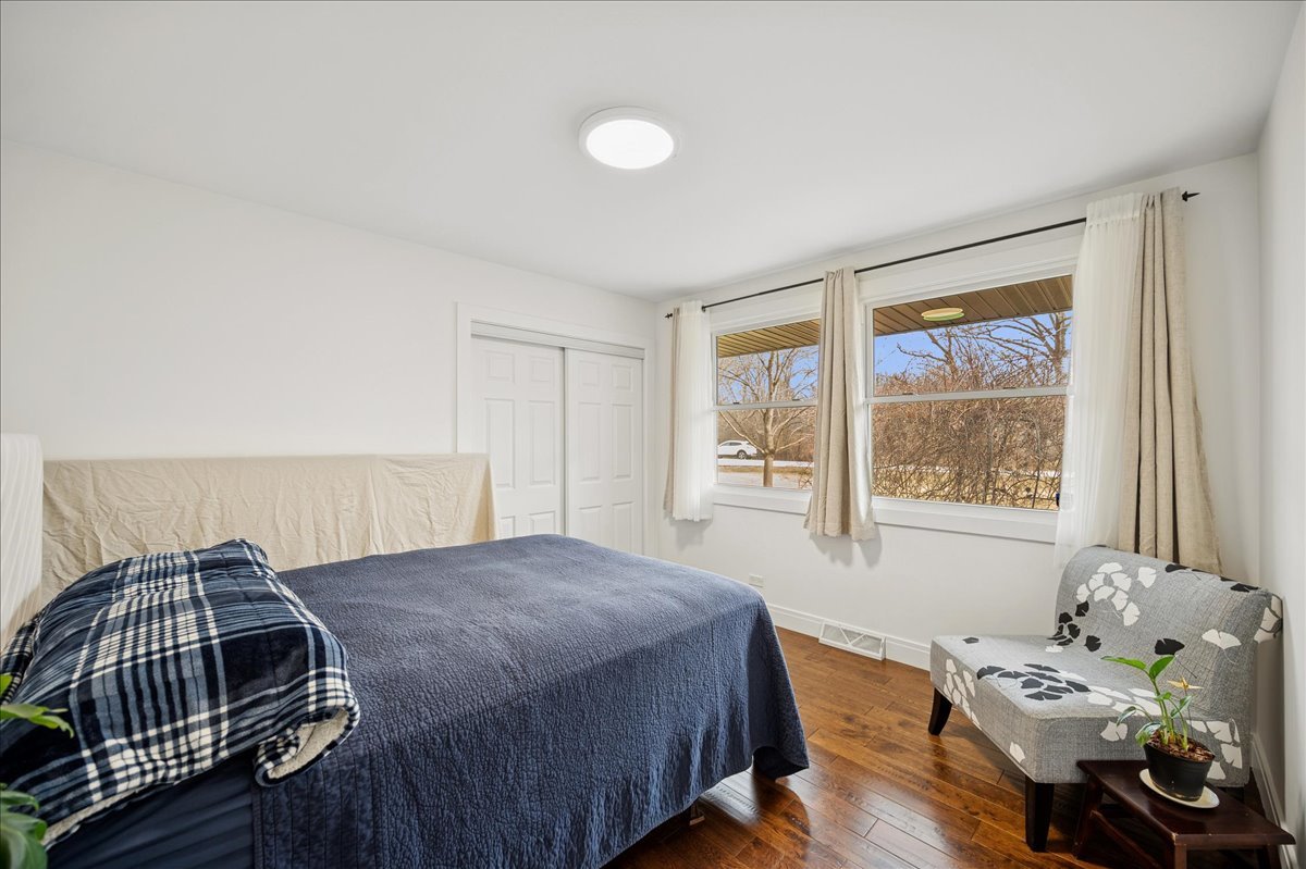 2640 FOREST GLEN Trail