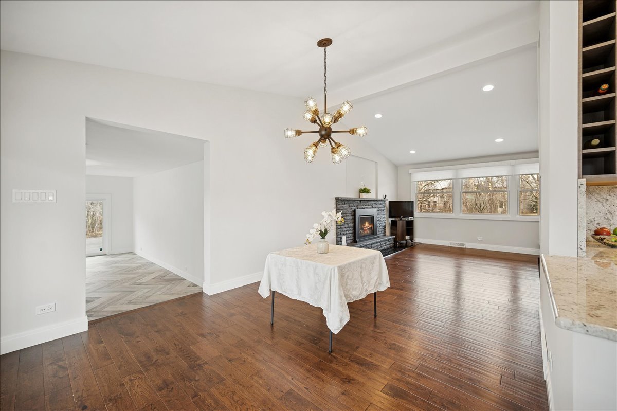 2640 FOREST GLEN Trail