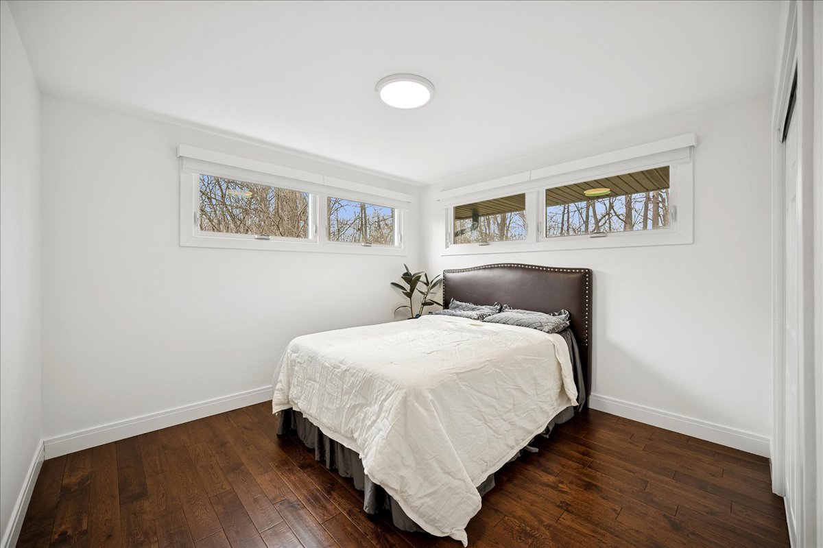 2640 FOREST GLEN Trail