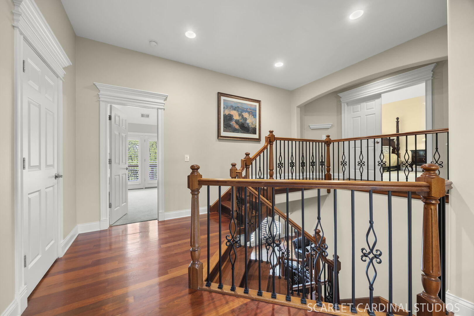 32 Baker Lane