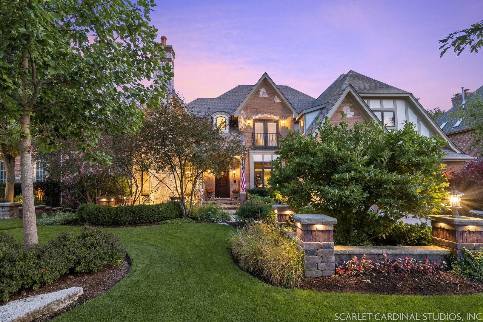 32 Baker Lane