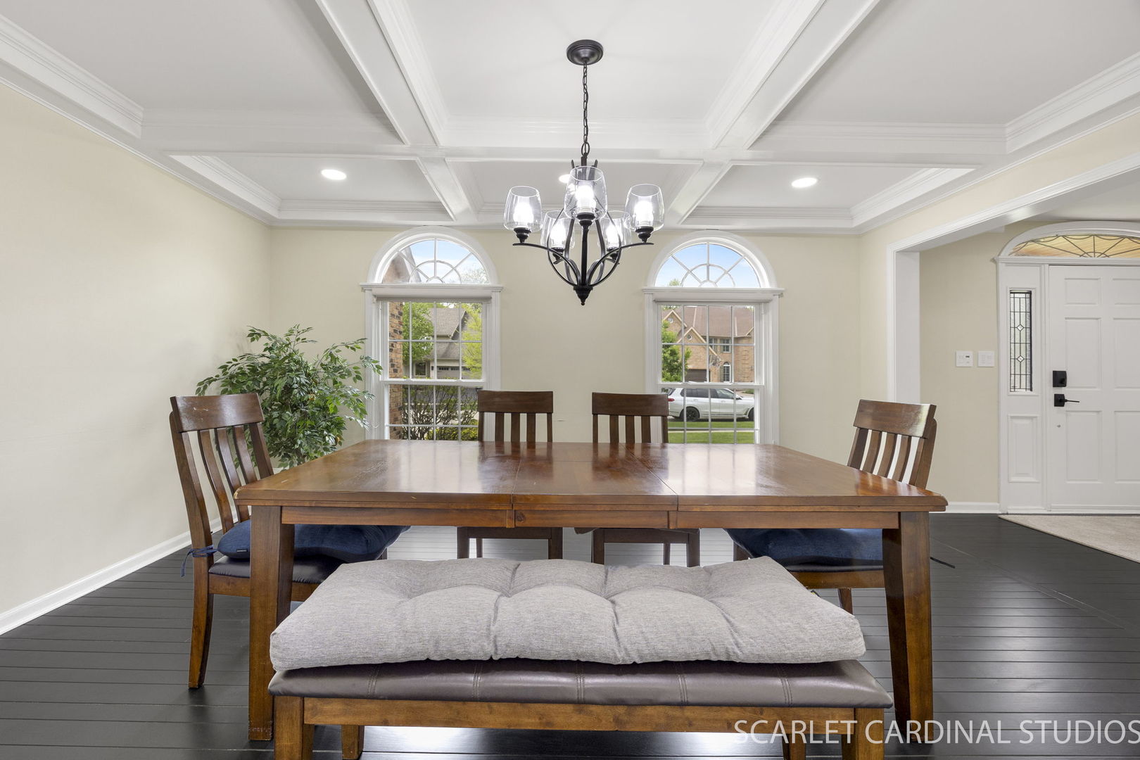 4042 Broadmoor Circle
