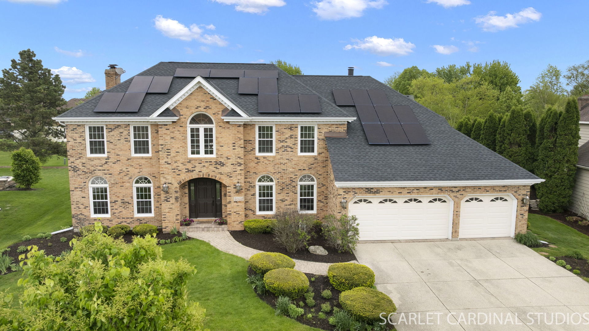 4042 Broadmoor Circle