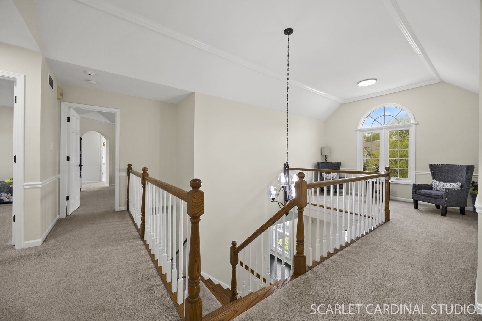 4042 Broadmoor Circle