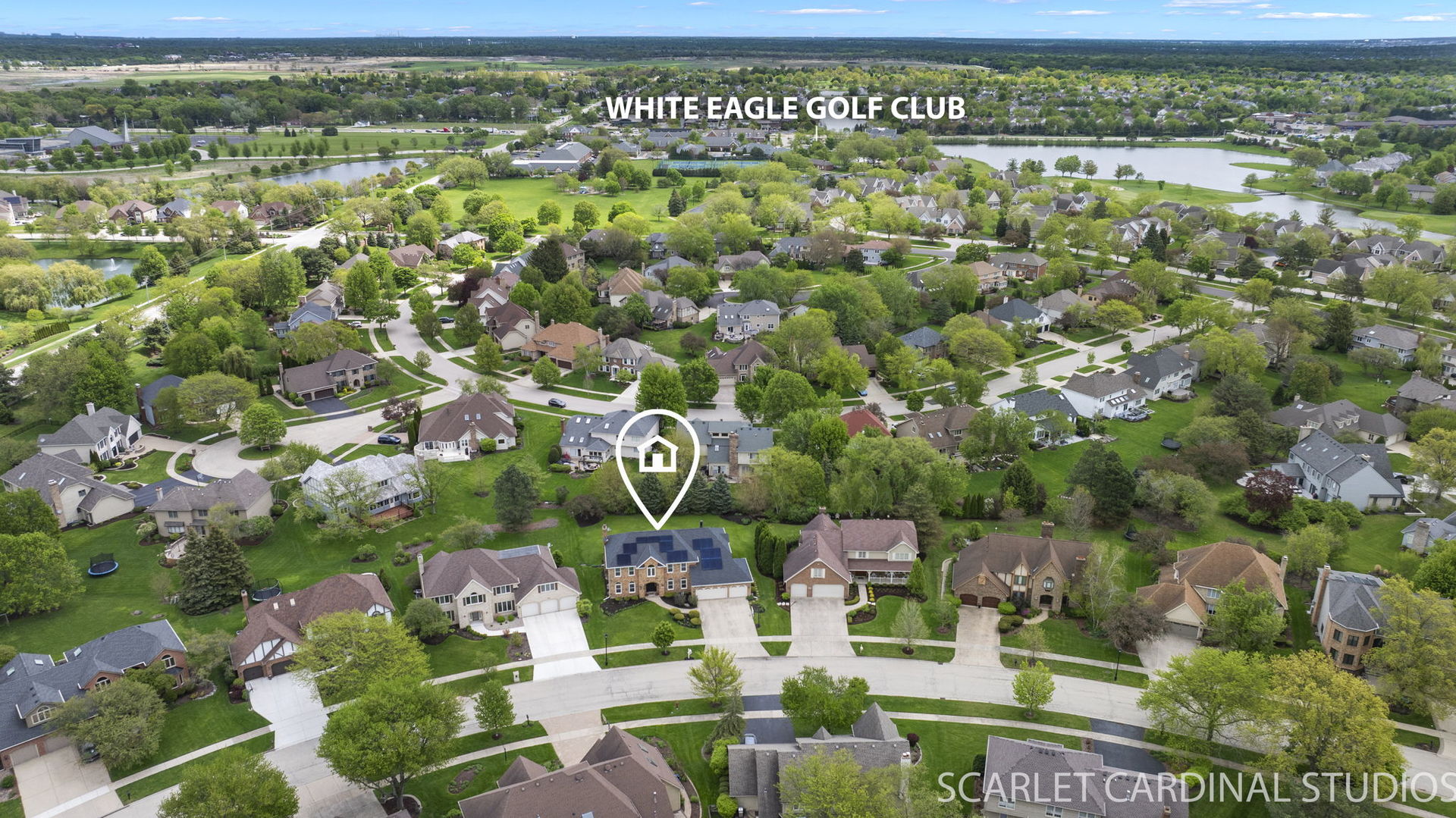 4042 Broadmoor Circle