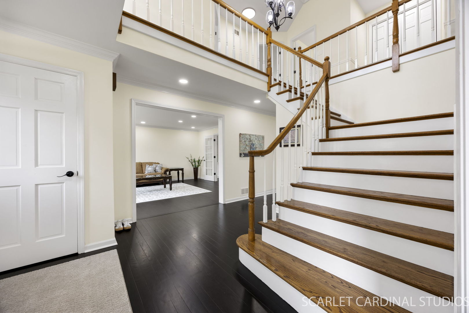 4042 Broadmoor Circle