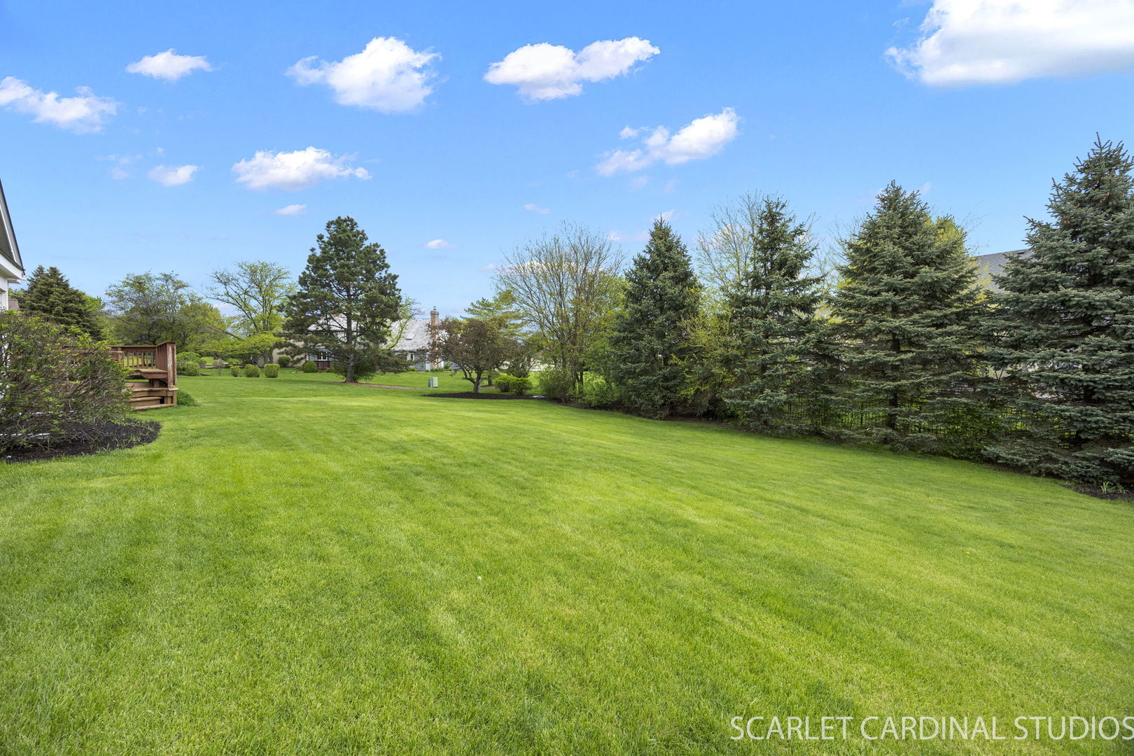 4042 Broadmoor Circle