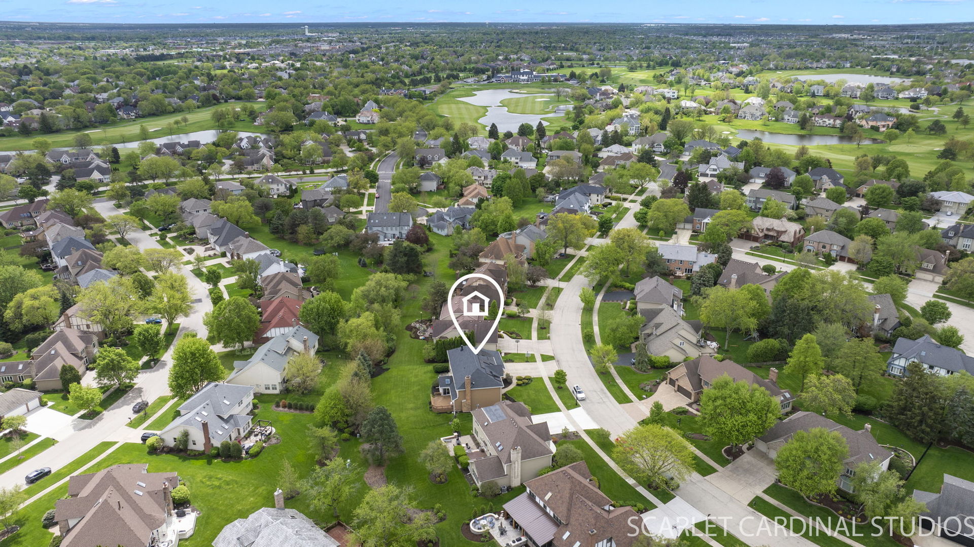 4042 Broadmoor Circle