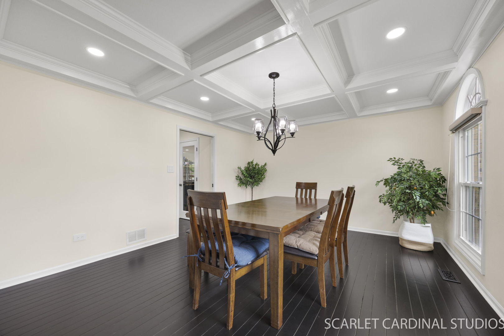 4042 Broadmoor Circle