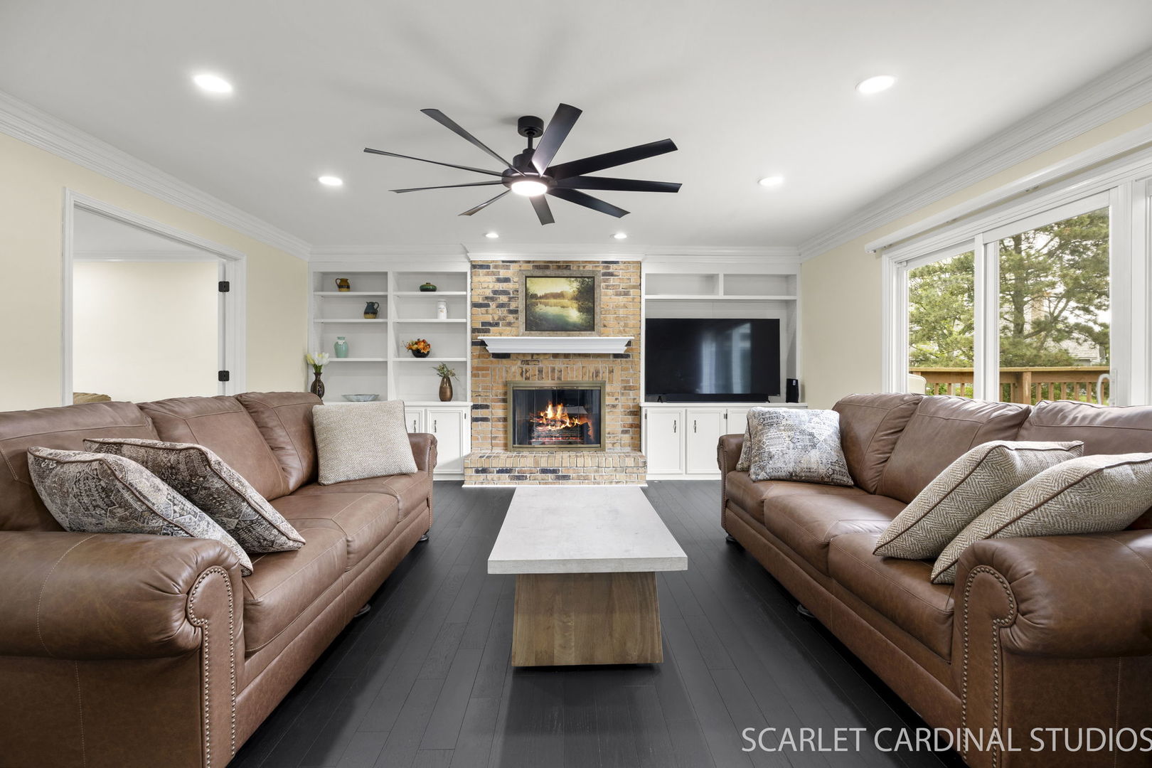4042 Broadmoor Circle