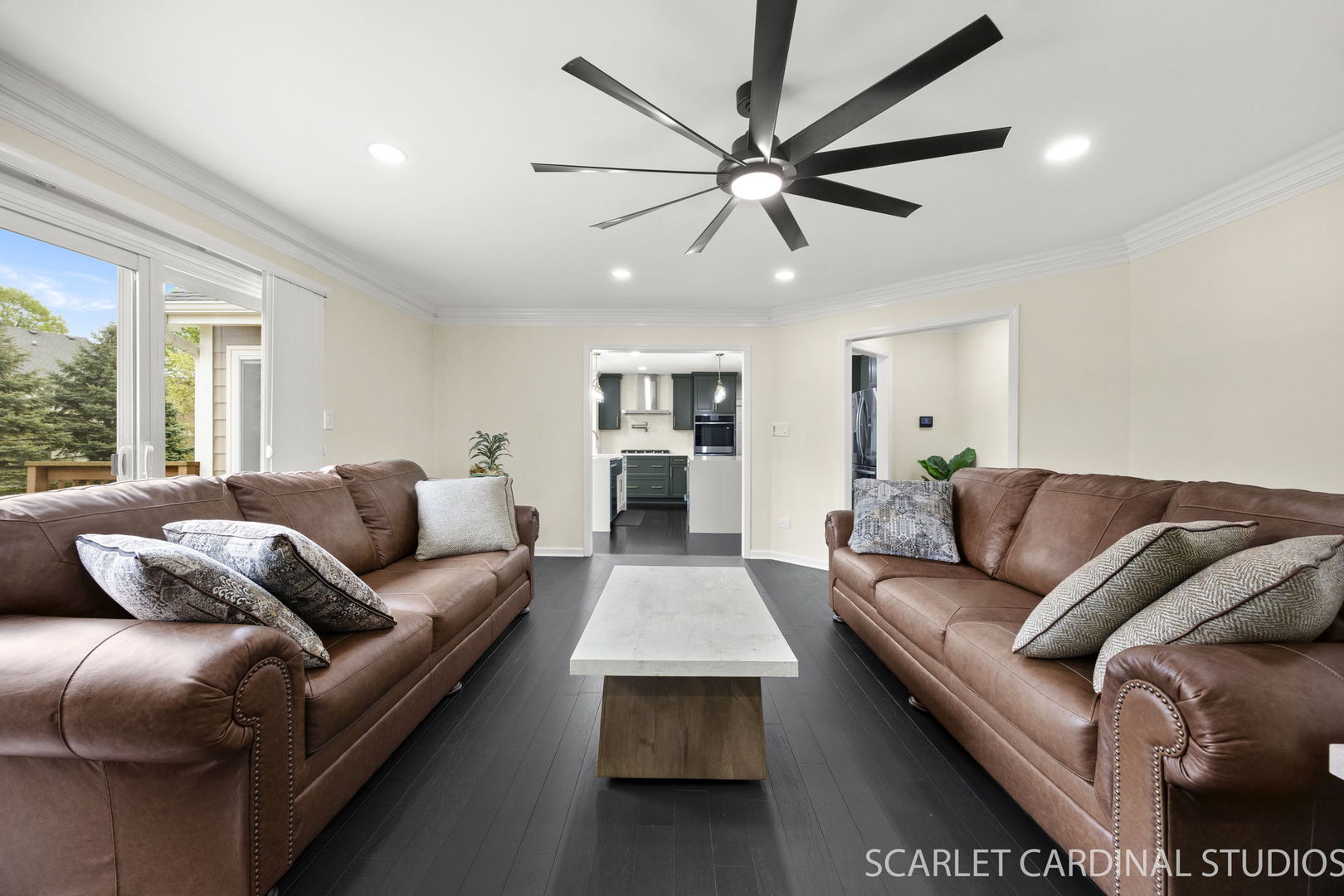 4042 Broadmoor Circle