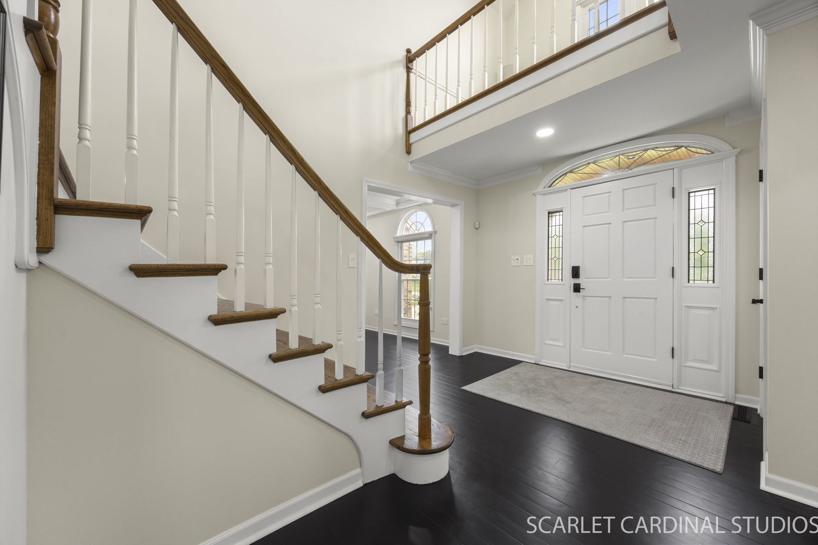4042 Broadmoor Circle